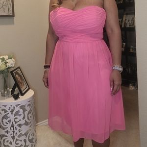 Party dress